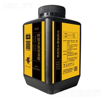 ���z���İ�����ˮ�ܷ�-���-���m����