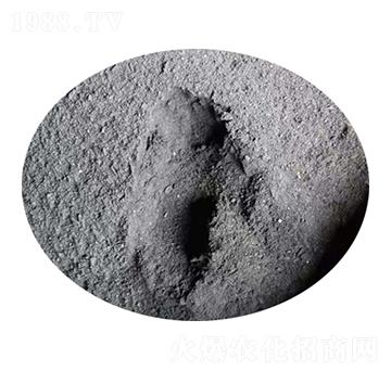 �۠��ЙC(j��)��-�f�Z���r(n��ng)�I(y��)