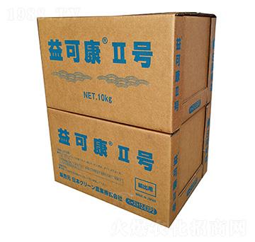 ø���ĵ����w��ˮ�ܷ�-��ɿ�II̖(h��o)-�f��