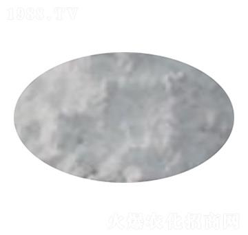 �ЙC(j��)��Դ-��N��