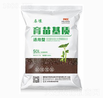 ͨ����������|-����-�����r(n��ng)�I(y��)