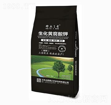 �����S�����ԭ��-����1̖(h��o)-��������