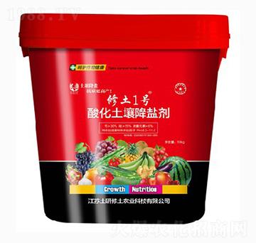 �ữ�������}��-����1̖-��������