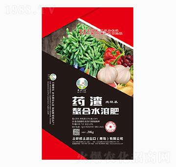 �����ˎ������ˮ�ܷ�-����1̖-��������