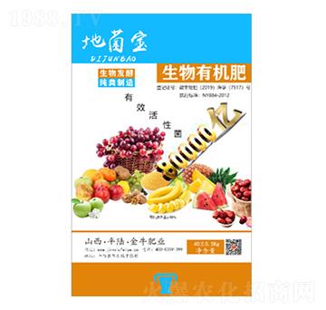 �����ЙC(j��)��-�ؾ���-��ţ�ʘI(y��)