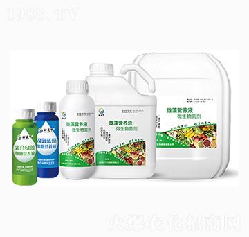 ΢�弚(x��)���I�B(y��ng)Һ-������