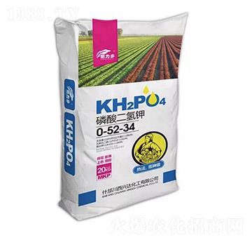 20kg��������0-52-34-�d�_(d��)����