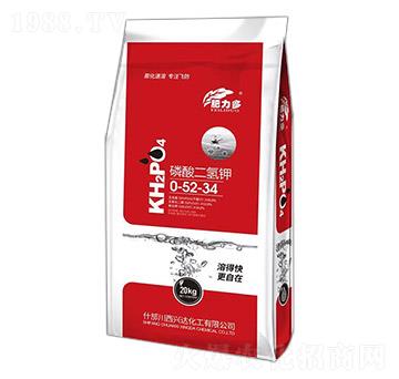 20kg��������0-52-34-������-�d�_����