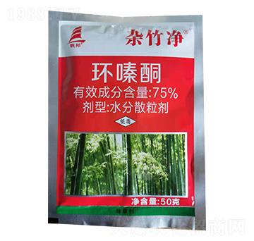 75%�h(hu��n)�ͪ��50�ˣ�