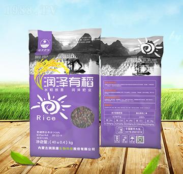 ˮ�����Ó������30-22-4-����Դ����