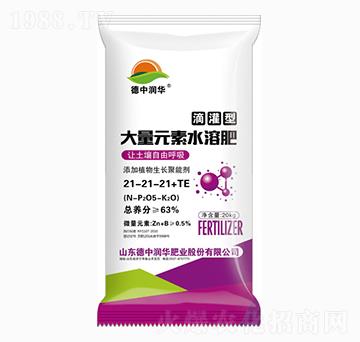 �ι��ʹ���Ԫ��ˮ�ܷ�21-21-21-���Н�(r��n)�A