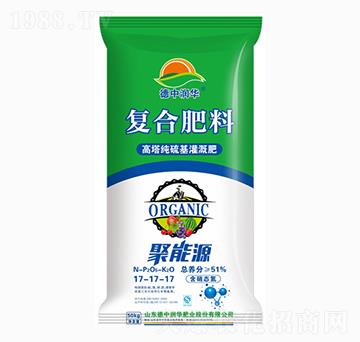 �����������(f��)�Ϸ���17-17-17-����Դ-���Н�(r��n)�A