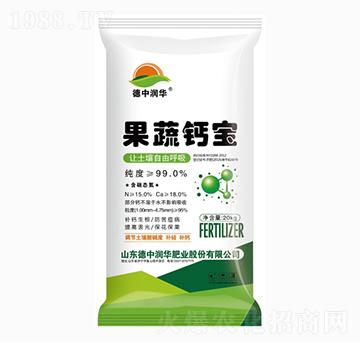 �����}��-���Н�(r��n)�A