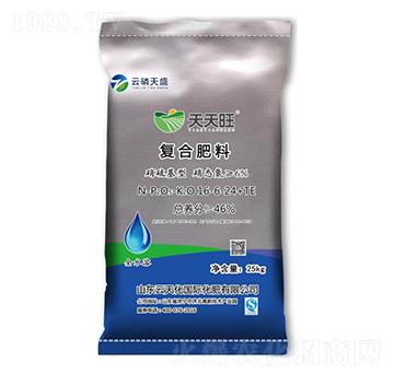 ������ͺϷ���16-6-24+TE-������-������ʢ-������