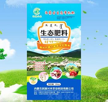 20kg���B(t��i)����-��Դ�d��