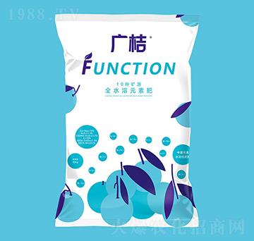 10Ԫ��ȫˮ��Ԫ�ط�-�V��-�G���r