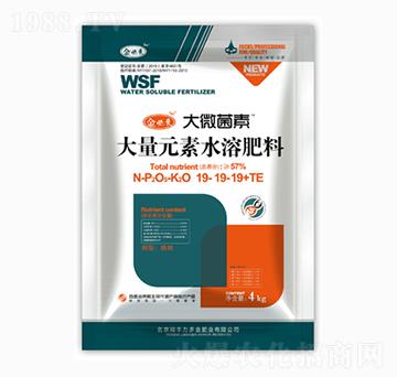 ƽ���ʹ���Ԫ��ˮ�ܷ�1