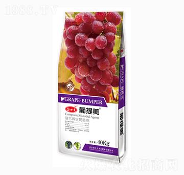 ��(f��)��΢�������-������-��؁�