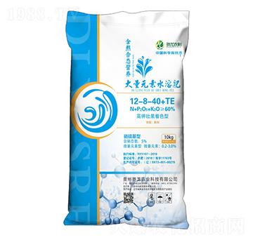 ����Ԫ��ˮ�ܷ�12-8-40+TE-����r��