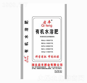 �ЙC(j��)ˮ�ܷ���-���S