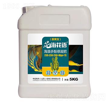 �����ӑ�����230-230-230+Mgo+TE-�������Z-�І�����