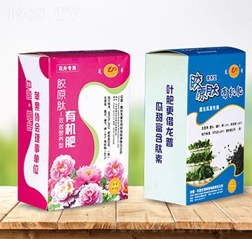 �zԭ���pЧ�I(y��ng)�B(y��ng)���ЙC(j��)��-��������