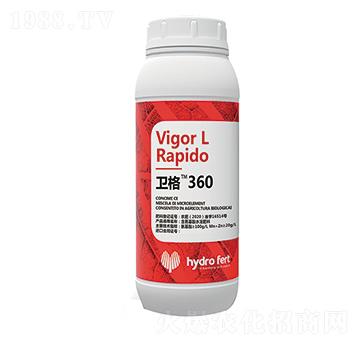 ��������ˮ�ܷ���-�l(w��i)��360-�������