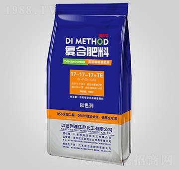 ������(f��)�Ϸ���17-17