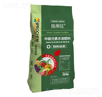 ����Ԫ��ˮ�ܷ�-ʩ����-���՘�