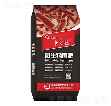 ΢�������-���_��-��Դ�V�a(ch��n)