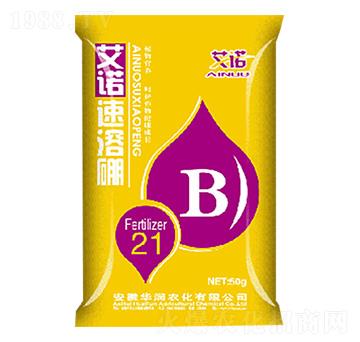 ���Z������-�A��(r��n)�r(n��ng)��