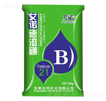 ���Z�����𣨾G��-�A��(r��n)�r(n��ng)��