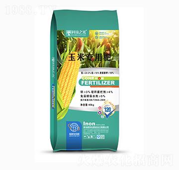 ���׌�(zhu��n)�÷�-�Ƽ�֮��-��(r��n)��