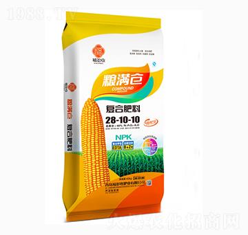 ��(f��)�Ϸ���28-10-10-������-��(r��n)��