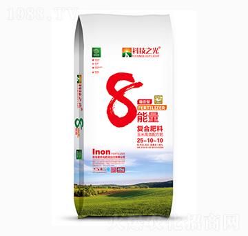 ��(f��)�Ϸ���25-10-10-�Ƽ�֮��-����