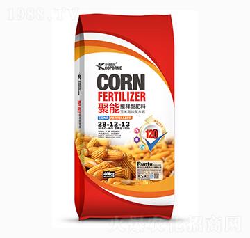 ��ጷ���28-12-13-�����Z-��(r��n)��