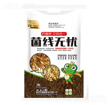 ΢�������-����(xi��n)�o(w��)�n(y��u)-��˲