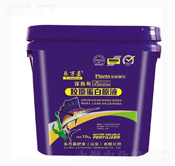 �zԭ����ԭҺ-��(l��)�f(w��n)��