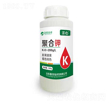 500g�ۺ��-����-�����r(n��ng)�I(y��)