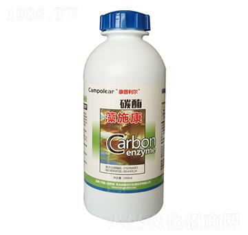 ̼ø��ʩ��-��������