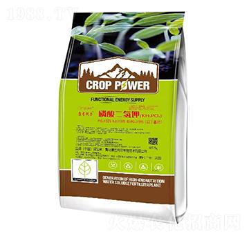 ��������-��������