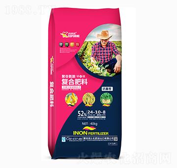 �ͺϷ���24-10-8-�����Z-����