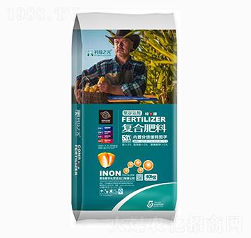 ��(f��)�Ϸ���-�Ƽ�֮��-��(r��n)��