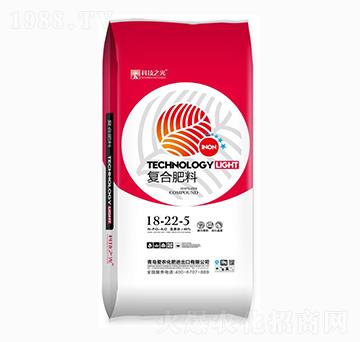 ��(f��)�Ϸ���18-22-5-�Ƽ�֮��-����