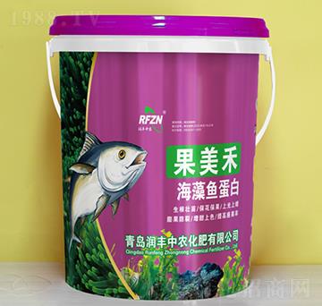 �����~����-������-���S���r