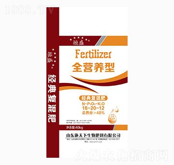 ȫ�I�B(y��ng)�ͽ�(j��ng)���(f��)���16-20-12-ԫʢ-ʩ����