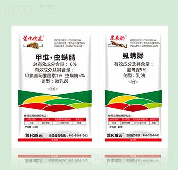 6%�׾S���x����+5%ʭ����-�滯��(y��u)��+���^��-�滯���h