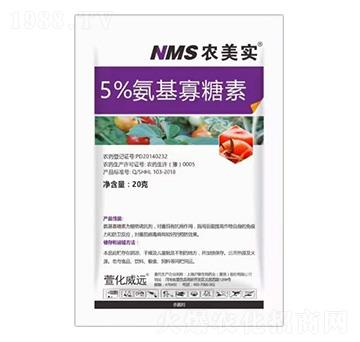 5%����������-�r(n��ng)����-�滯���h