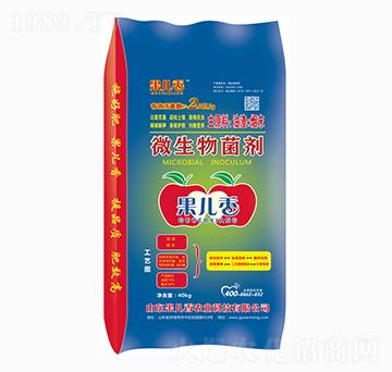 ΢�������-������