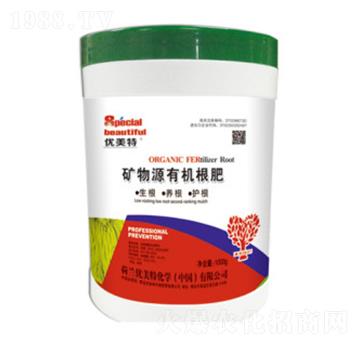 �V��Դ�ЙC����-��(y��u)����-����r(n��ng)�I(y��)